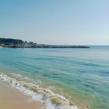 Appartamento Marina